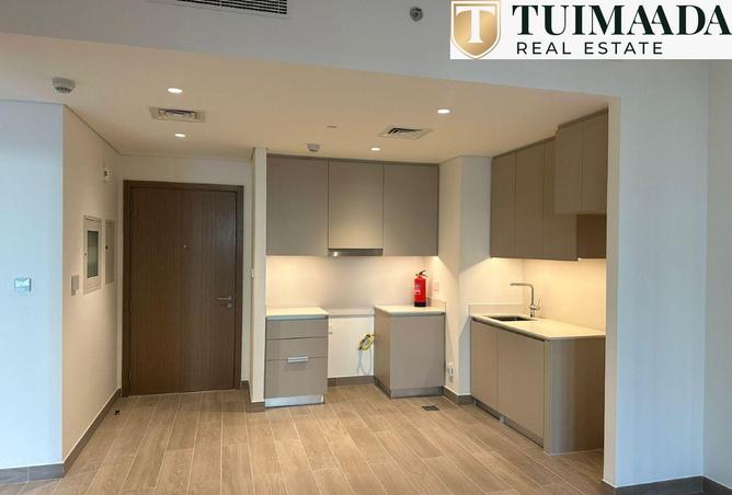 15928129 - صورة العقار 2