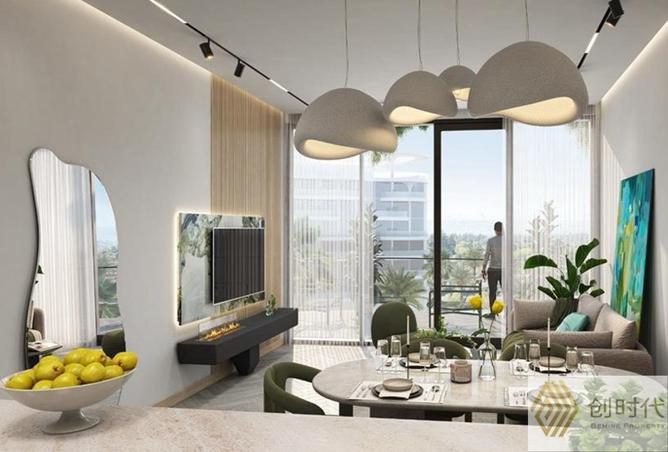 15793591 - صورة العقار 3