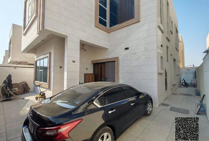 15360031 - Property Image 2