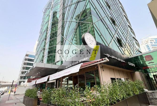 15550457 - صورة العقار 2