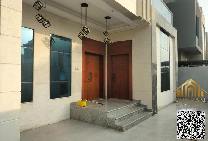 15861992 - Property Image 3