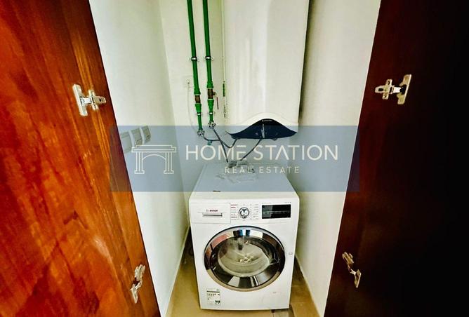 15196562 - Property Image 3