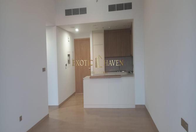 15244329 - صورة العقار 3