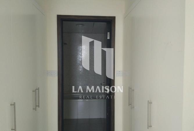 15669431 - صورة العقار 3