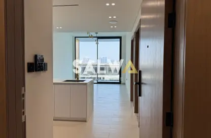 شقة - غرفة نوم - 2 حمامات للبيع في بن غاطي أوركيد - قرية الجميرا سركل - دبي