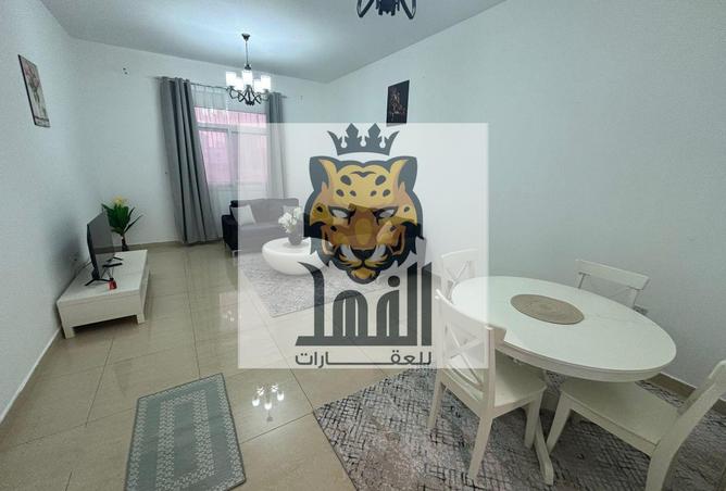 15292788 - صورة العقار 3