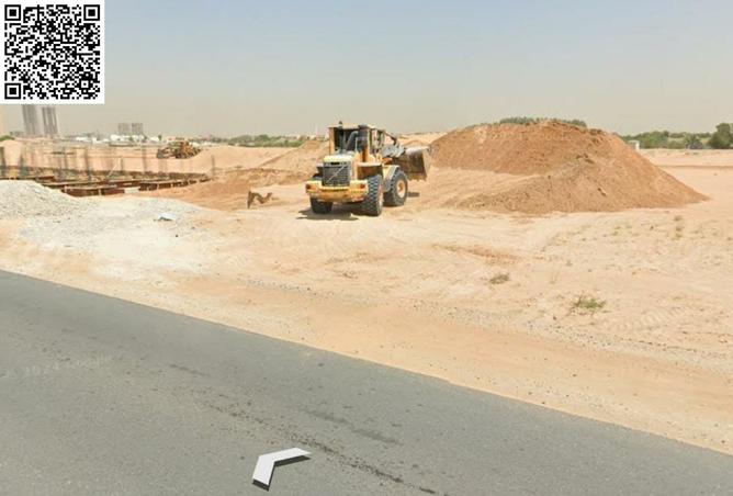 15442721 - Property Image 3