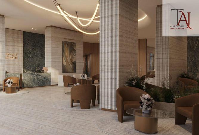 15651100 - صورة العقار 3