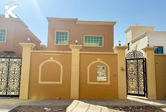 15669857 - الصورة الرئيسية للعقار