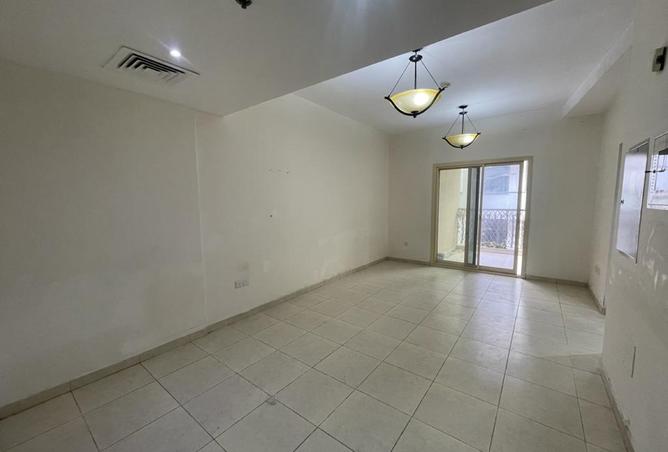 15942474 - Property Image 2