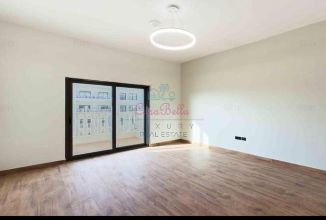 15431617 - Property Image 2