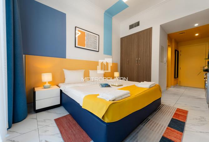 15559358 - صورة العقار 2