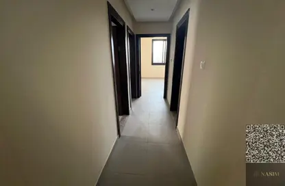 شقة - 2 غرف نوم - 2 حمامات للايجار في الجرف 3 - الجرف - عجمان وسط المدينة - عجمان