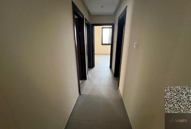 15918682 - الصورة الرئيسية للعقار