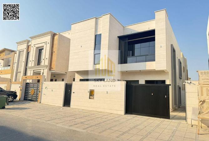 15846823 - Property Image 3