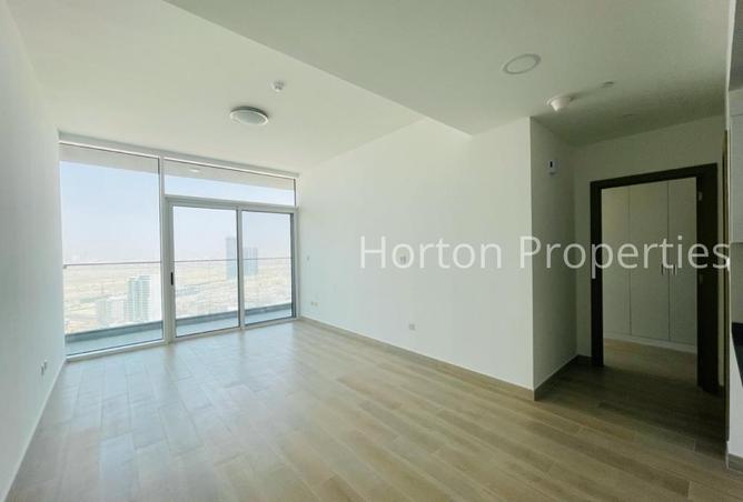 15825336 - Property Image 2