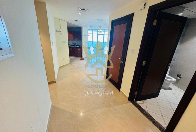 15915504 - صورة العقار 2