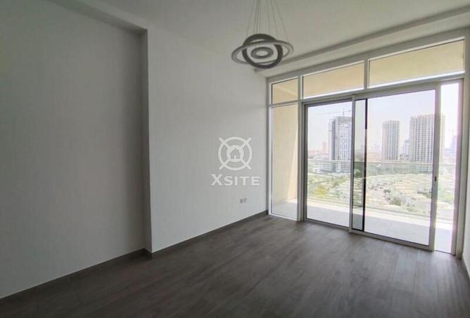 15095202 - Property Image 3