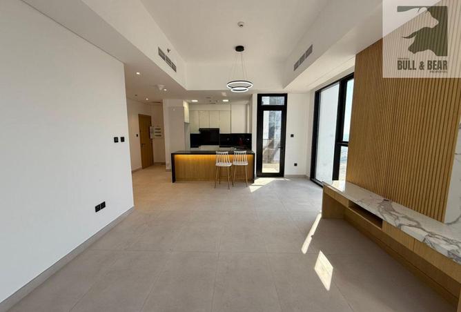 15934408 - صورة العقار 3