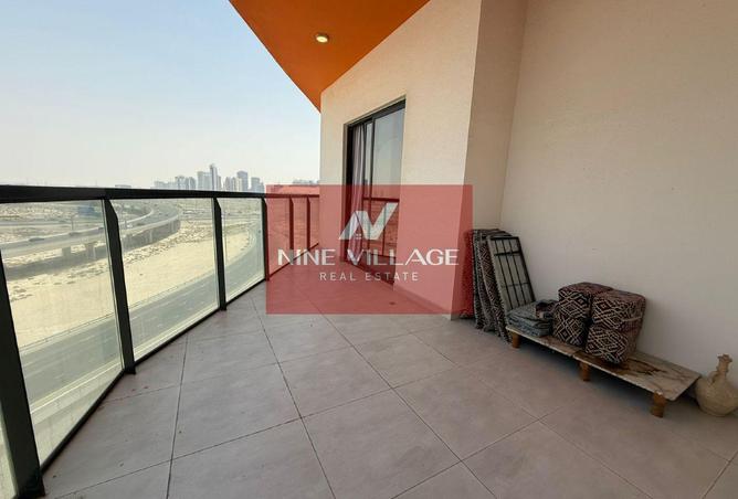 16075785 - Property Image 2