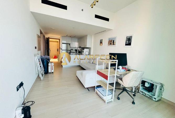 15764962 - Property Image 2