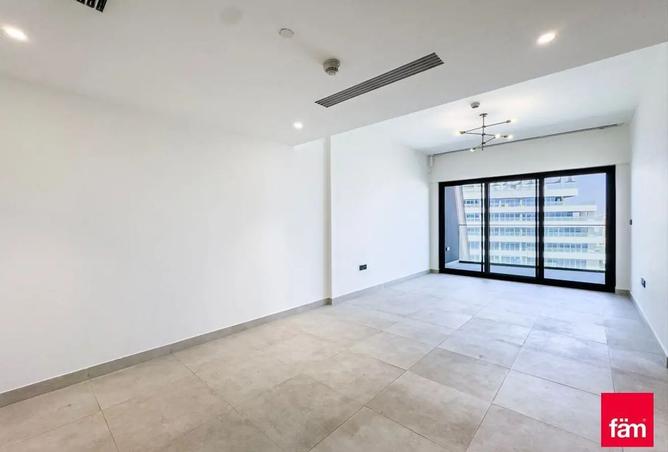 15956130 - صورة العقار 3