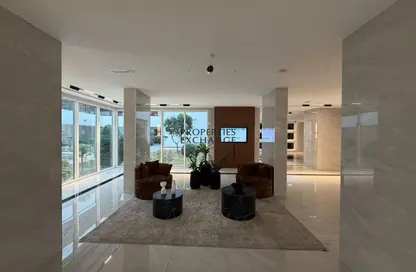 Apartment - Studio - 1 Bathroom for sale in Al Khail Heights 7A - Al Khail Heights - Al Quoz - Dubai