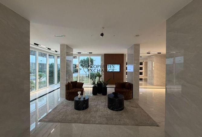 16102979 - Property Main Image