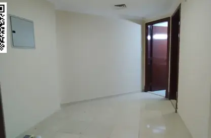 Apartment - 1 Bedroom - 2 Bathrooms for sale in Orient Tower 2 - Orient Towers - Al Bustan - Ajman