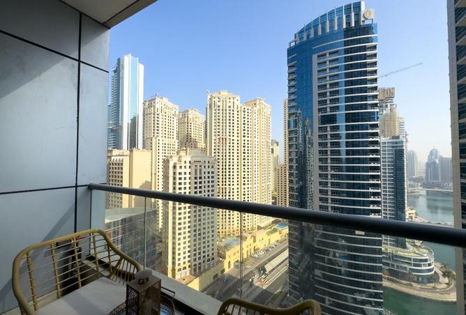 15671066 - صورة العقار 3