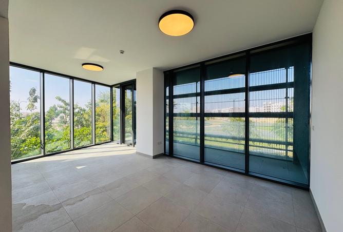 15994895 - Property Image 2