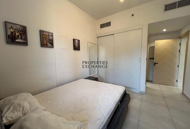 15503127 - Property Image 2