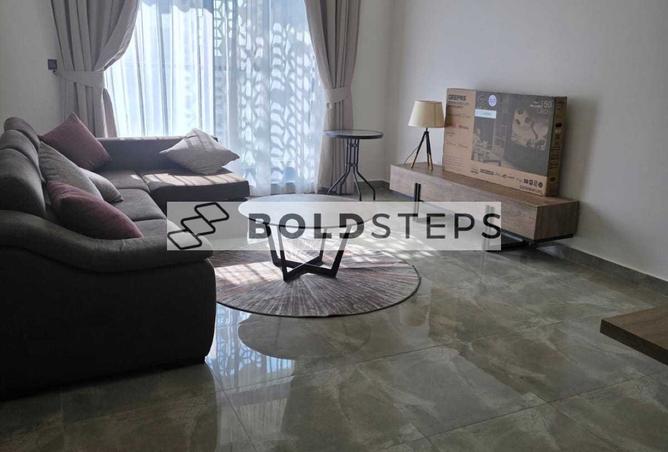 15964461 - صورة العقار 3