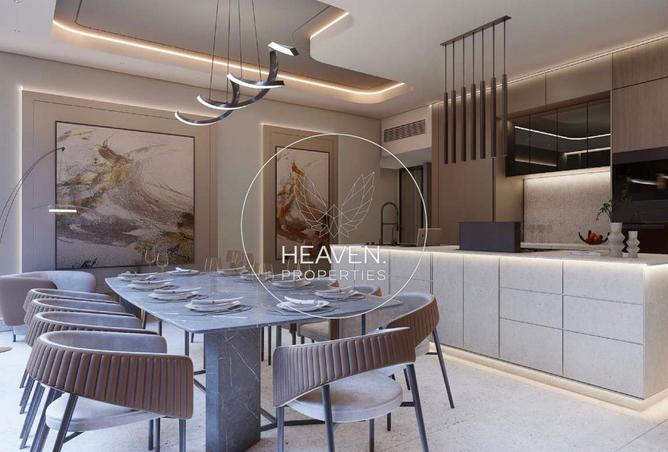 15616631 - Property Main Image