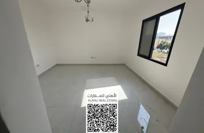 شقة - 1 حمام للايجار في أبراج النعيمية سي - النعيمية - عجمان