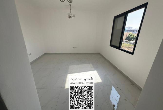 15739610 - الصورة الرئيسية للعقار