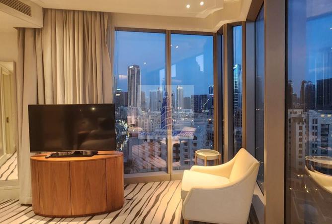 15838547 - Property Image 2