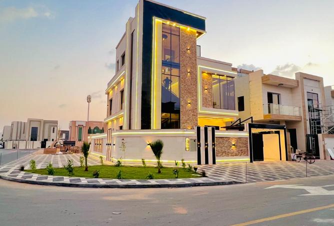 15573245 - صورة العقار 2