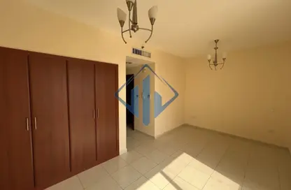 شقة - 1 حمام للبيع في 8B البحيرة - لاجون - ميناء العرب - راس الخيمة - رأس الخيمة