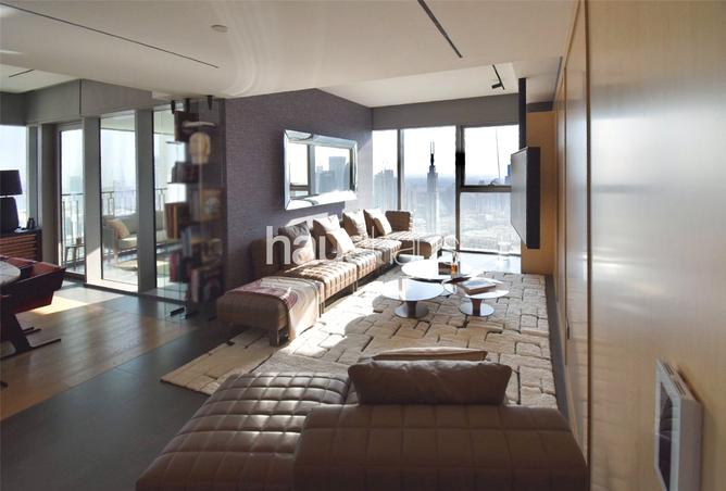 15843690 - صورة العقار 2