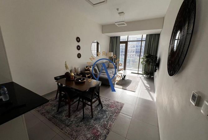 15532653 - صورة العقار 3