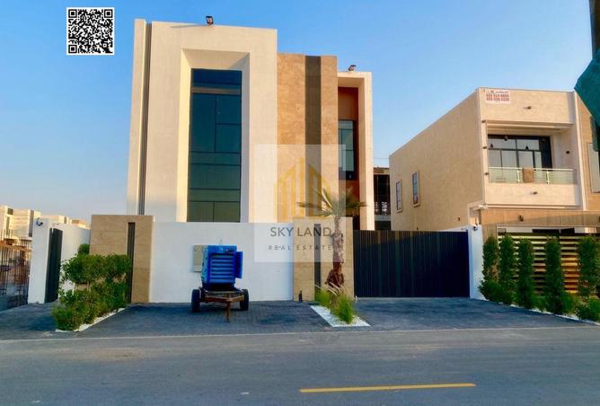 15432412 - Property Main Image