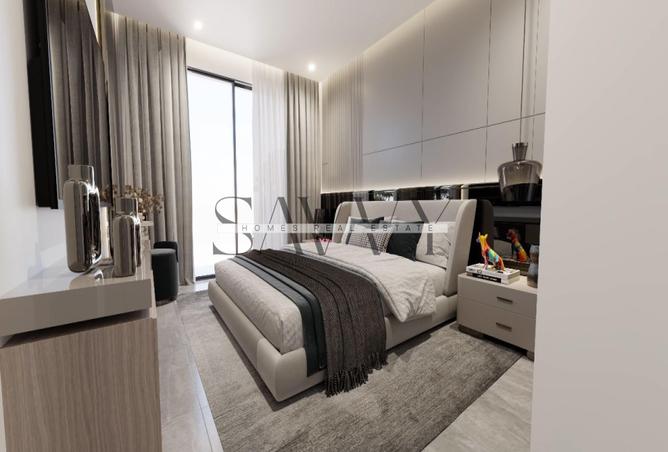 15754570 - صورة العقار 2