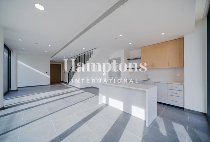 15800800 - صورة العقار 3