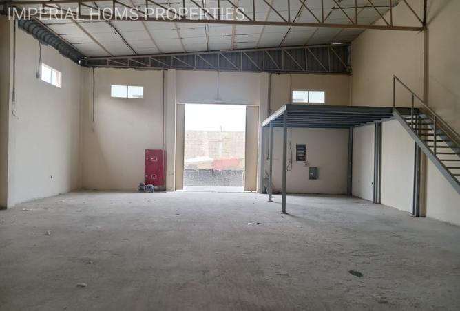15131316 - Property Image 3