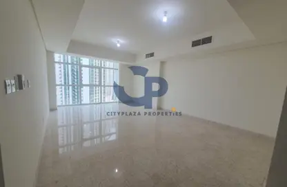 شقة - غرفة نوم - 2 حمامات للايجار في أوشن تيراس - مارينا سكوير - جزيرة الريم - أبوظبي