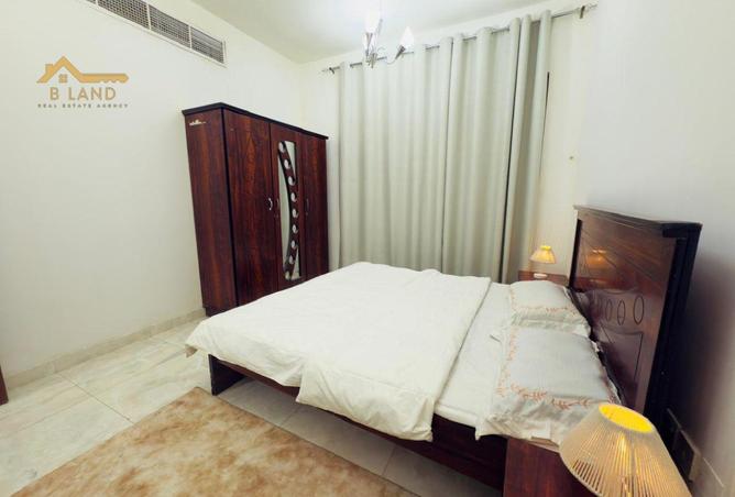 15314271 - Property Image 3