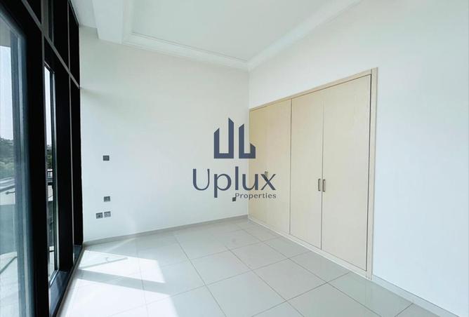 15568650 - Property Image 2