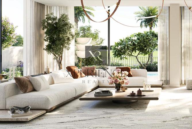 15233877 - صورة العقار 3