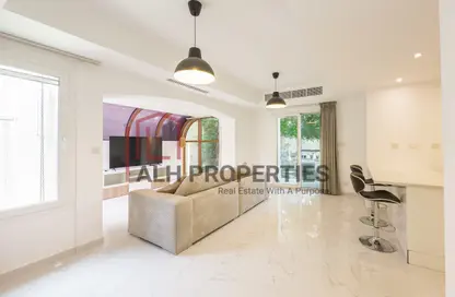 Villa - 3 Bedrooms - 3 Bathrooms for sale in Springs 5 - The Springs - Dubai